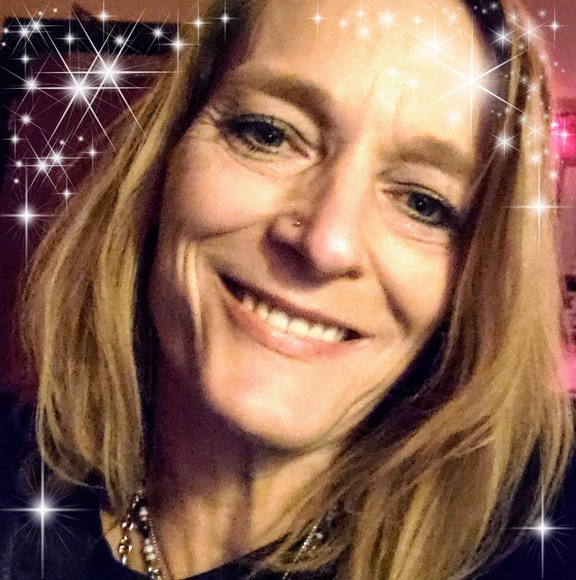 jodistafford777